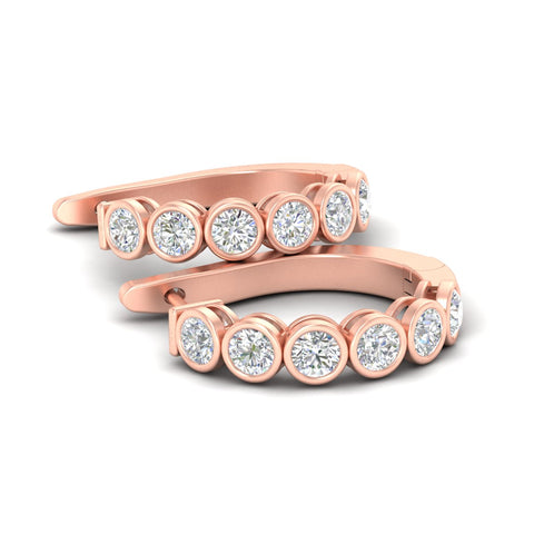 bezel-set-diamond-hoop-earrings-in-rose-gold-fdear11751angle5-nl-rg.jpg?v=1788783432