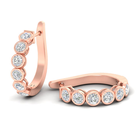 bezel-set-diamond-hoop-earrings-in-rose-gold-fdear11751angle6-nl-rg.jpg?v=1788783433