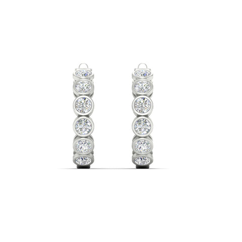 bezel-set-diamond-hoop-earrings-in-white-gold-fdear11751angle2-nl-wg.jpg?v=1788783433
