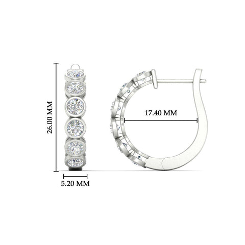 bezel-set-diamond-hoop-earrings-in-white-gold-fdear11751angle3-nl-wg-hw.jpg?v=1788783433