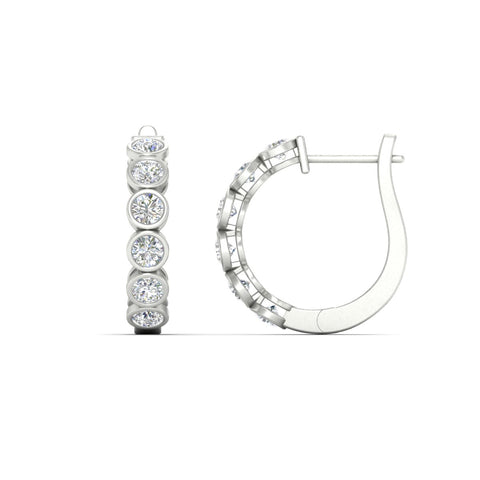 bezel-set-diamond-hoop-earrings-in-white-gold-fdear11751angle3-nl-wg.jpg?v=1788783433