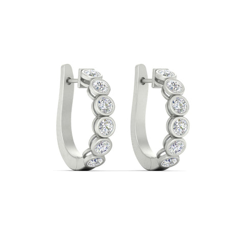 bezel-set-diamond-hoop-earrings-in-white-gold-fdear11751angle4-nl-wg.jpg?v=1788783432