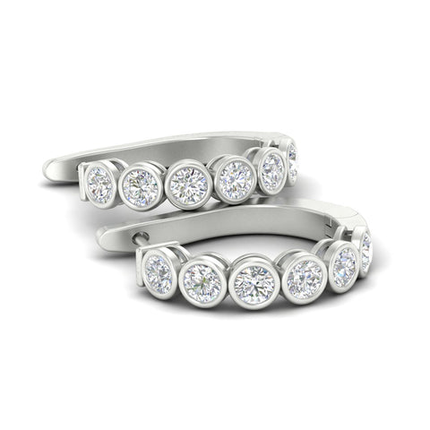 bezel-set-diamond-hoop-earrings-in-white-gold-fdear11751angle5-nl-wg.jpg?v=1788783433