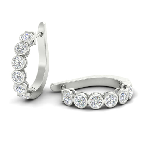 bezel-set-diamond-hoop-earrings-in-white-gold-fdear11751angle6-nl-wg.jpg?v=1788783433