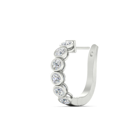 bezel-set-diamond-hoop-earrings-in-white-gold-fdear11751angle7-nl-wg.jpg?v=1788783433