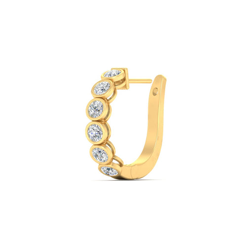 bezel-set-diamond-hoop-earrings-in-yellow-gold-fdear11751angle7-nl-yg.jpg?v=1788783433