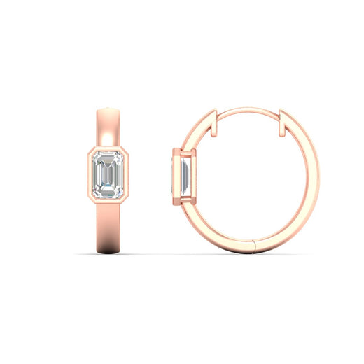 bezel-set-diamond-huggie-hoops-gold-in-rose-gold-fdear11743emangle3-nl-rg.jpg?v=1778042268