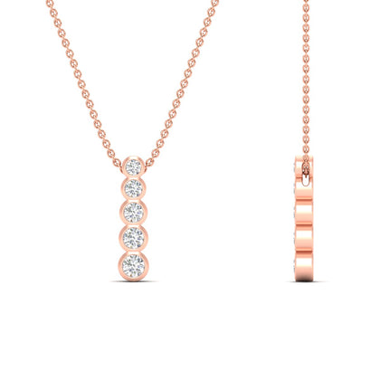 bezel-set-diamond-journey-necklace-for-women-in-rose-gold-fdpd11716angle2-nl-rg.jpg?v=1784874028