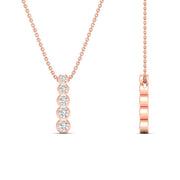 bezel-set-diamond-journey-necklace-for-women-in-rose-gold-fdpd11716angle2-nl-rg.jpg?v=1784874028