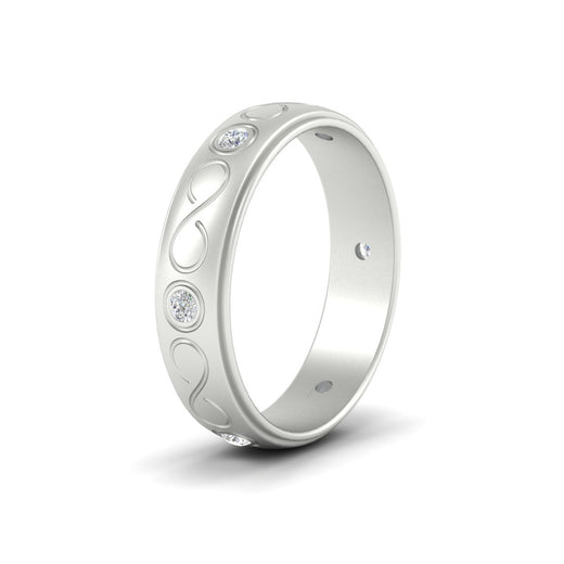 bezel-set-diamond-mens-wedding-band-in-white-gold-fdm1284angle2-nl-wg