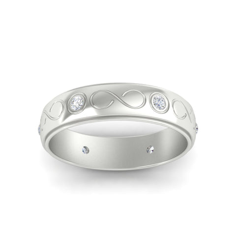 bezel-set-diamond-mens-wedding-band-in-white-gold-fdm1284angle5-nl-wg