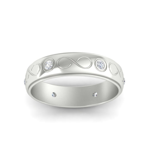 bezel-set-diamond-mens-wedding-band-in-white-gold-fdm1284angle5-nl-wg
