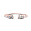 Load image into Gallery viewer, bezel-set-open-stacking-rings
