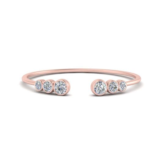 bezel-set-open-stacking-rings