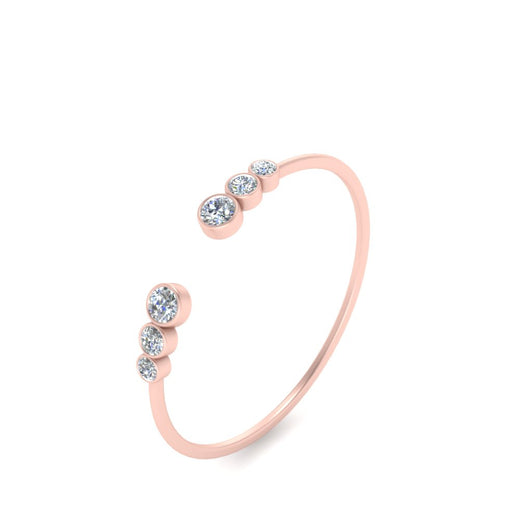 bezel-set-open-stacking-rings