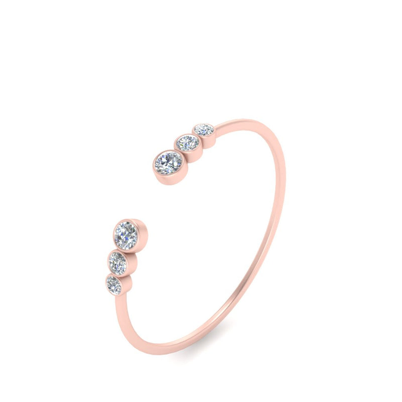 bezel-set-open-stacking-rings