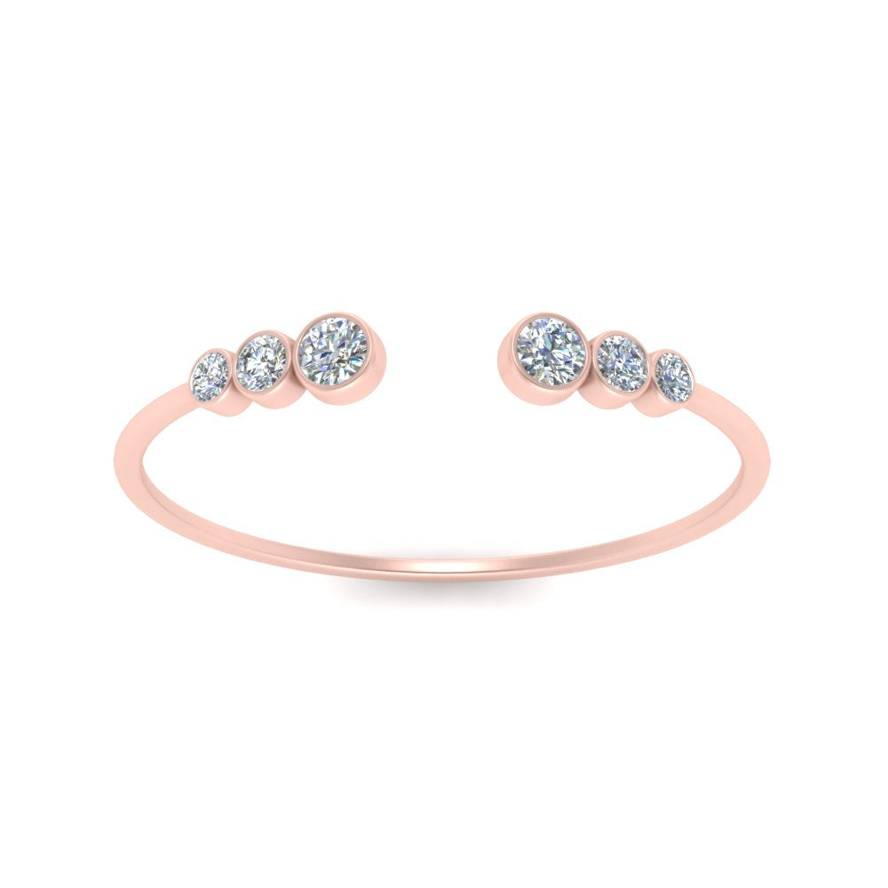 bezel-set-open-stacking-rings