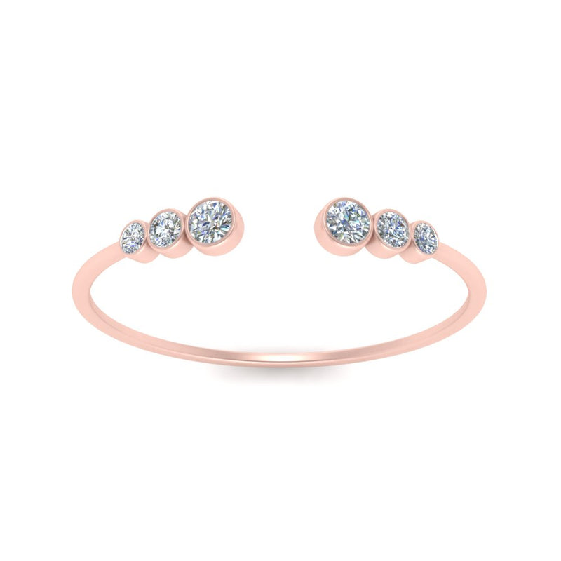 bezel-set-open-stacking-rings