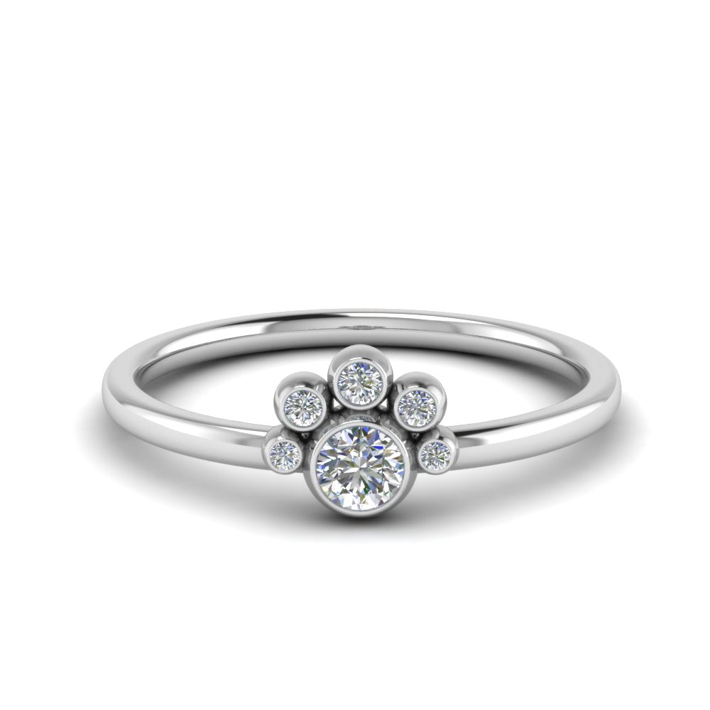 bezel-set-diamond-stacking-promise-ring-in-white-gold-FD72035ROR-NL-WG
