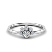 bezel-set-diamond-stacking-promise-ring-in-white-gold-FD72035ROR-NL-WG