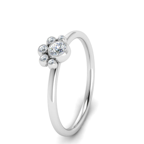 bezel-set-diamond-stacking-promise-ring-in-white-gold-FD72035ROR-NL-WG