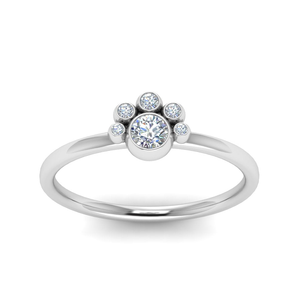 bezel-set-diamond-stacking-promise-ring-in-white-gold-FD72035ROR-NL-WG