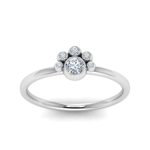 bezel-set-diamond-stacking-promise-ring-in-white-gold-FD72035ROR-NL-WG