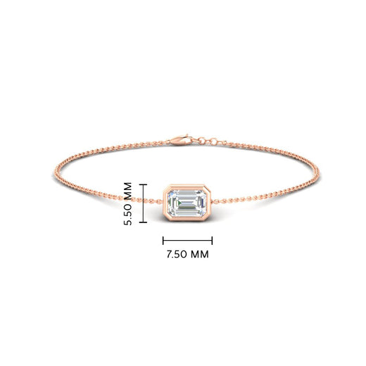 0-50-ct-emerald-bezel-set-chain-bracelet