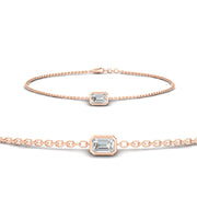 0-50-ct-emerald-bezel-set-chain-bracelet