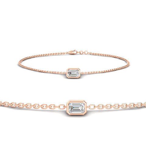 0-50-ct-emerald-bezel-set-chain-bracelet