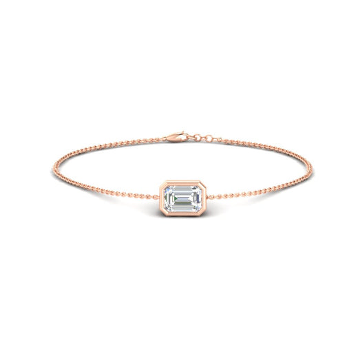 0-50-ct-emerald-bezel-set-chain-bracelet
