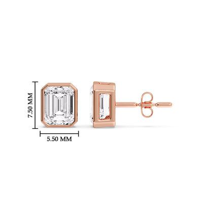 bezel-set-emerald-cut-diamond-earringsl-one-carat-in-rose-gold-FD-EAR10516EMANGLE2-1.00CT-NL-RG-HW_0b0a7973-4350-486d-95d4-983f624378ed.jpg?v=1748855944