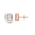 Thumbnail 10 - bezel-set-emerald-cut-diamond-earringsl-one-carat-in-rose-gold-FD-EAR10516EMANGLE2-1.00CT-NL-RG-HW_0b0a7973-4350-486d-95d4-983f624378ed.jpg?v=1748855944