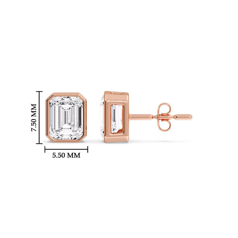 bezel-set-emerald-cut-diamond-earringsl-one-carat-in-rose-gold-FD-EAR10516EMANGLE2-1.00CT-NL-RG-HW_0b0a7973-4350-486d-95d4-983f624378ed.jpg?v=1748855944