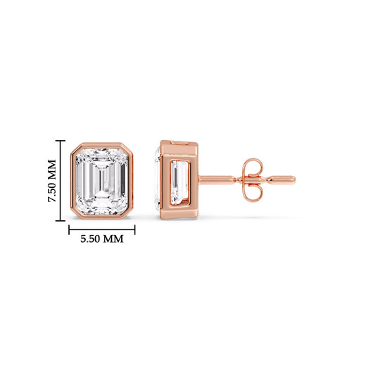 bezel-set-emerald-cut-diamond-earringsl-one-carat-in-rose-gold-FD-EAR10516EMANGLE2-1.00CT-NL-RG-HW_0b0a7973-4350-486d-95d4-983f624378ed.jpg?v=1748855944