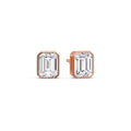 Thumbnail 9 - bezel-set-emerald-diamond-stud-one-carat-in-rose-gold-FD-EAR10516EMANGLE1-1.00CT-NL-RG_cdcfe711-d5a9-47d5-b7e3-3754449b4ec8.jpg?v=1748855944