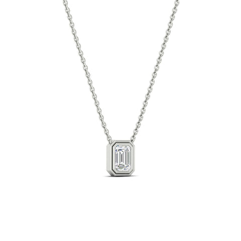 bezel-set-emerald-pendant-necklace-minimalist-style-in-white-gold-fdpd11682angle3-nl-wg.jpg?v=1777273619