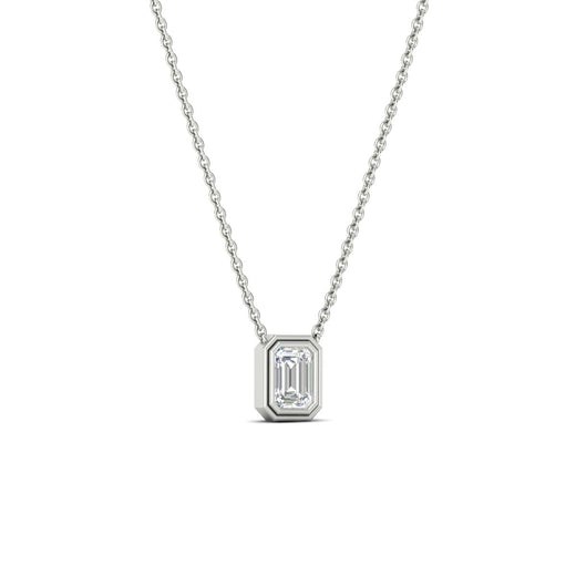 bezel-set-emerald-pendant-necklace-minimalist-style-in-white-gold-fdpd11682angle3-nl-wg.jpg?v=1777273619
