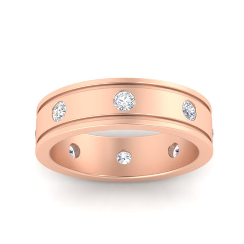 bezel-set-eternity-band-for-men-in-rose-gold-fdm10342roangle5-nl-rg.jpg