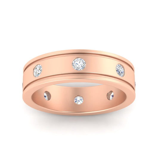 bezel-set-eternity-band-for-men-in-rose-gold-fdm10342roangle5-nl-rg.jpg
