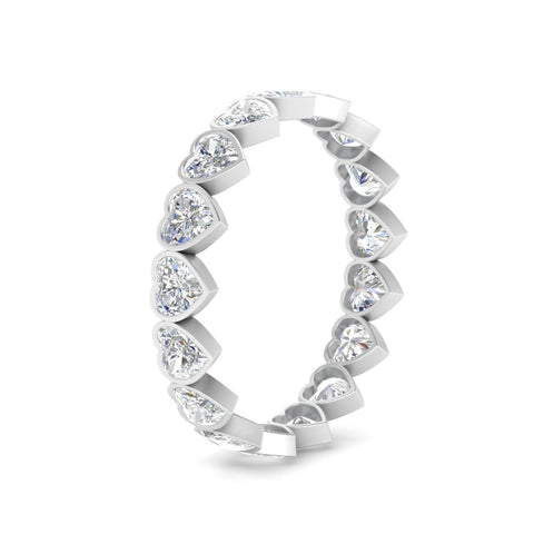 bezel-set-heart-diamond-full-eternity-band-2.50-carat-in-platinum-FD10573HT-0.15CT-ANGLE2-NL-WG