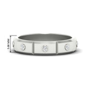 bezel-set-mens-diamond-band-in-white-gold-fdm123879-nl-wg-hw