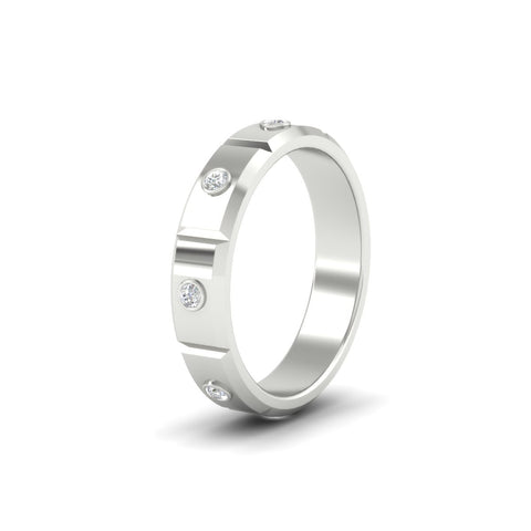 bezel-set-mens-diamond-band-in-white-gold-fdm123879angle2-nl-wg