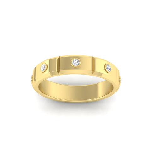 bezel-set-mens-diamond-band-in-yellow-gold-fdm123879angle5-nl-yg