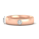 Load image into Gallery viewer, bezel-set-mens-solitaire-ring-in-rose-gold-fdb10202ro-nl-rg-hw.jpg
