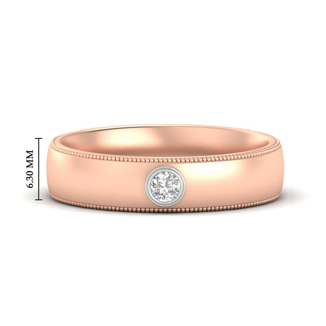 bezel-set-mens-solitaire-ring-in-rose-gold-fdb10202ro-nl-rg-hw.jpg