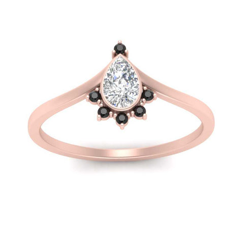 bezel-set-pear-crown-black-diamond-engagement-ring-in-rose-gold-FD1046PERGBLACKANGLE5-NL-RG.jpg?v=1766490256