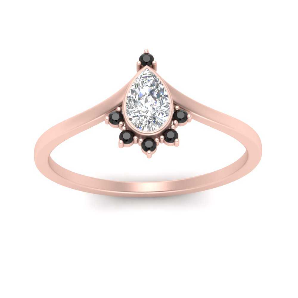 bezel-set-pear-crown-black-diamond-engagement-ring-in-rose-gold-FD1046PERGBLACKANGLE5-NL-RG_bd258445-cbdb-4a22-9e51-80897fd83b7a.jpg?v=1766490278