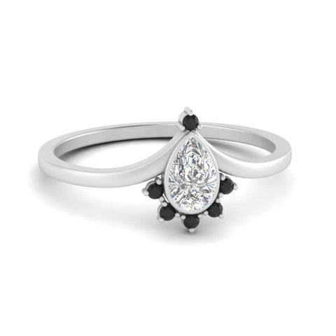bezel-set-pear-crown-black-diamond-engagement-ring-in-white-gold-FD1046PERGBLACK-NL-WG.jpg?v=1766490256