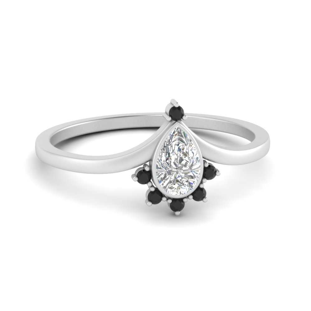 bezel-set-pear-crown-black-diamond-engagement-ring-in-white-gold-FD1046PERGBLACK-NL-WG_71e0ff9c-950e-4298-a35b-e5b48a87e05d.jpg?v=1766490278